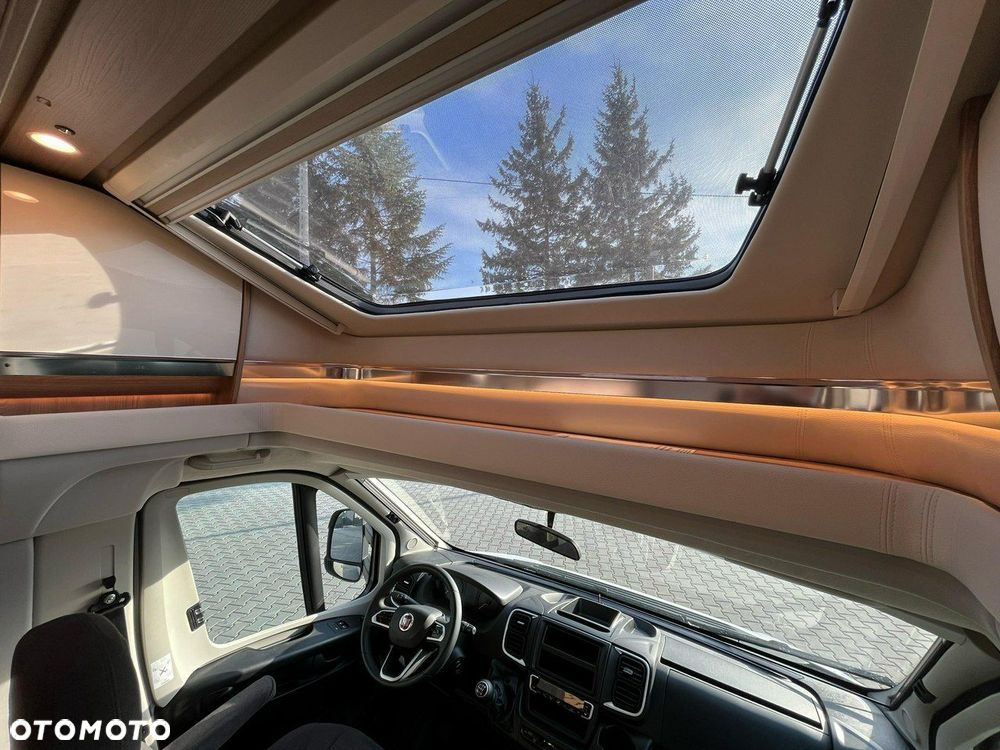 Laika EcoVip L 2009 - 14