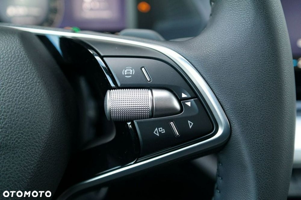 Skoda Octavia - 14