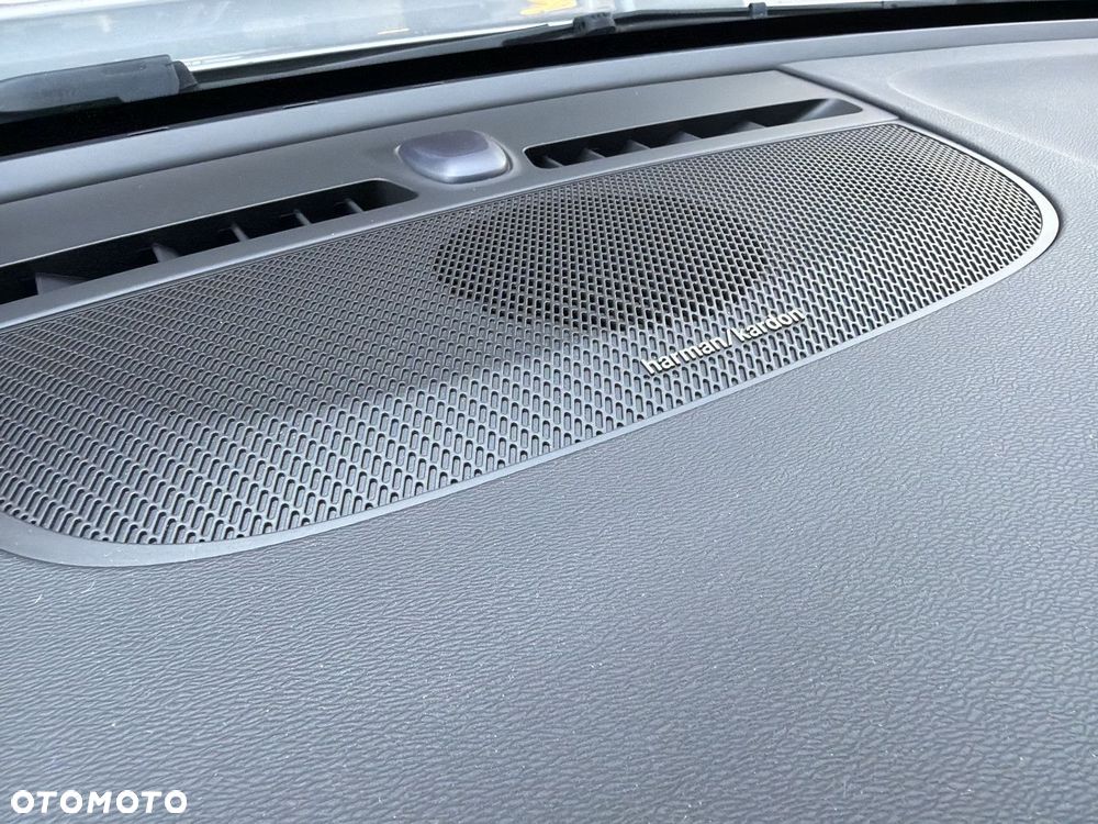 Volvo XC 40 - 27