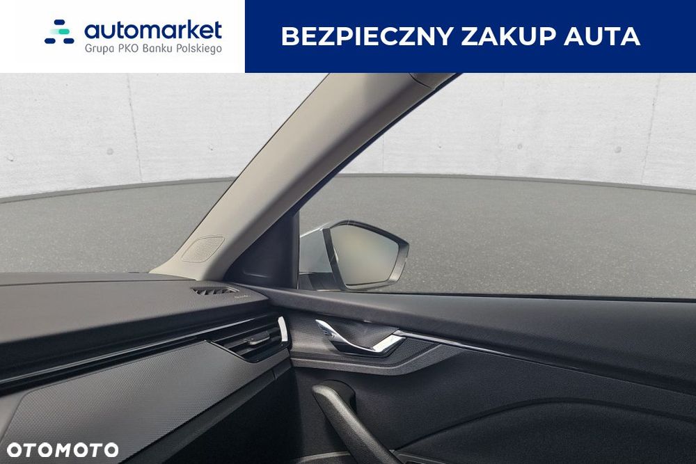 Skoda Scala 1.0 TSI Ambition - 15