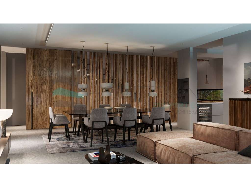 Moradia V3 - Vilamoura - Grande imagem: 3/39