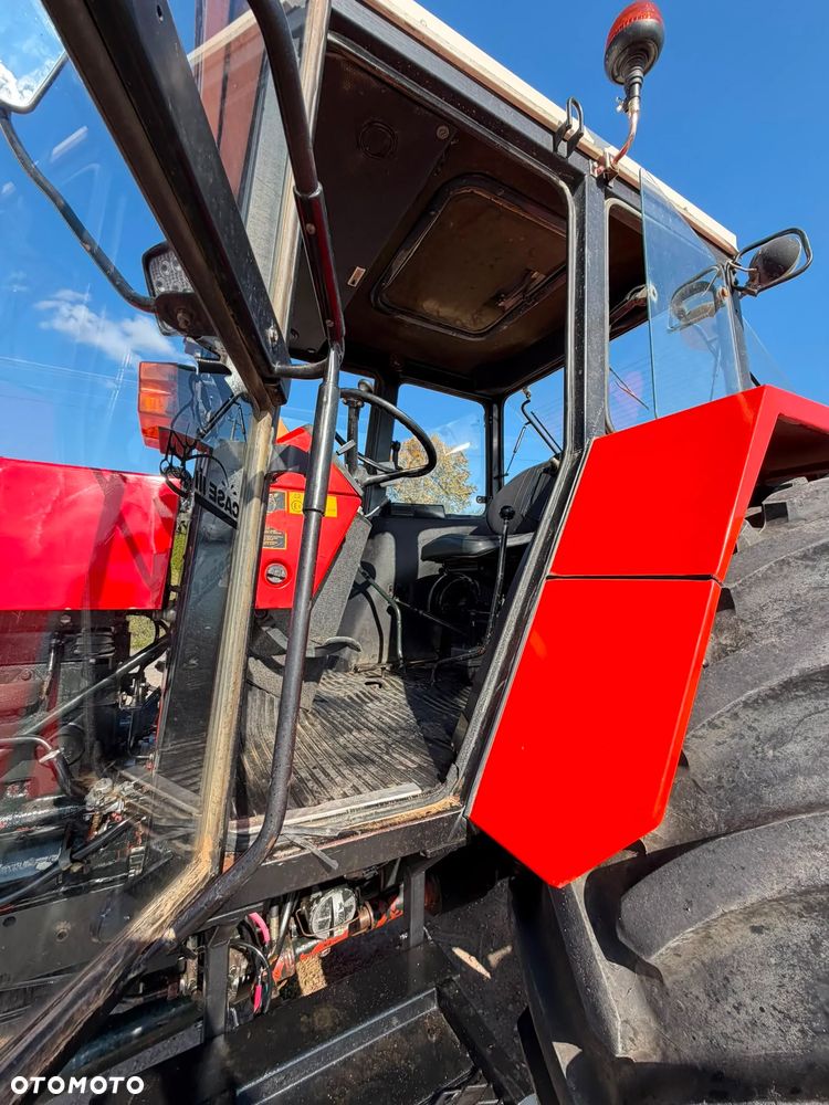 Ursus Ursus 1224/1234/1614/1634/Zetor 12245/16245 ZTS - 3