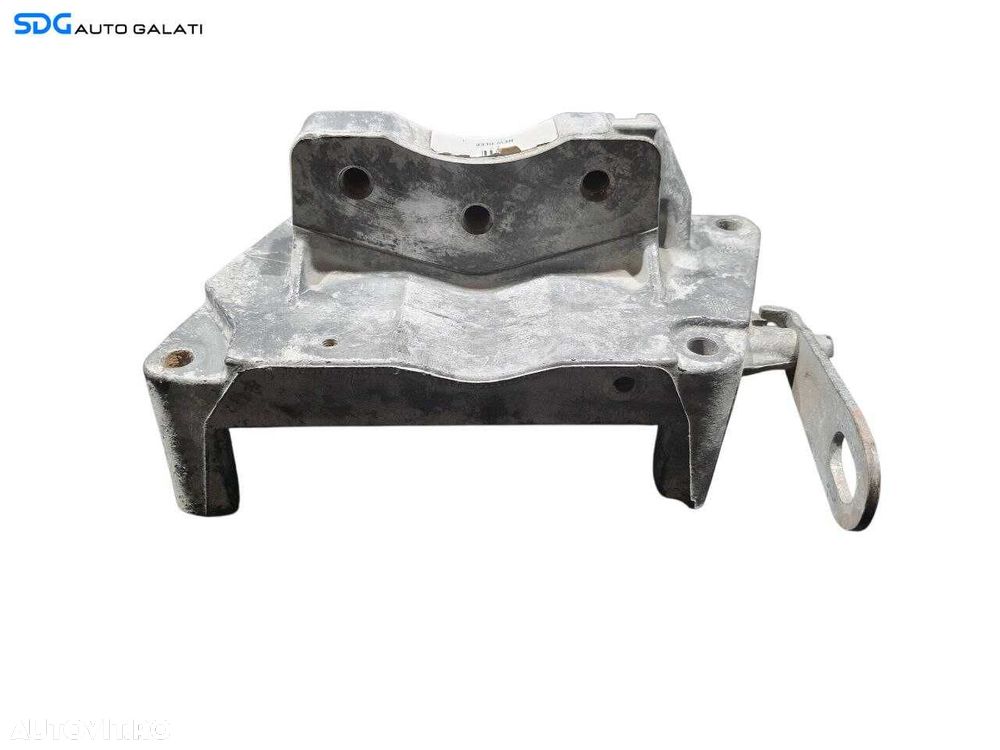 Suport Motor Opel Astra H 1.3 CDTI 2004 - 2010 Cod 55199250 [N2895] - 1