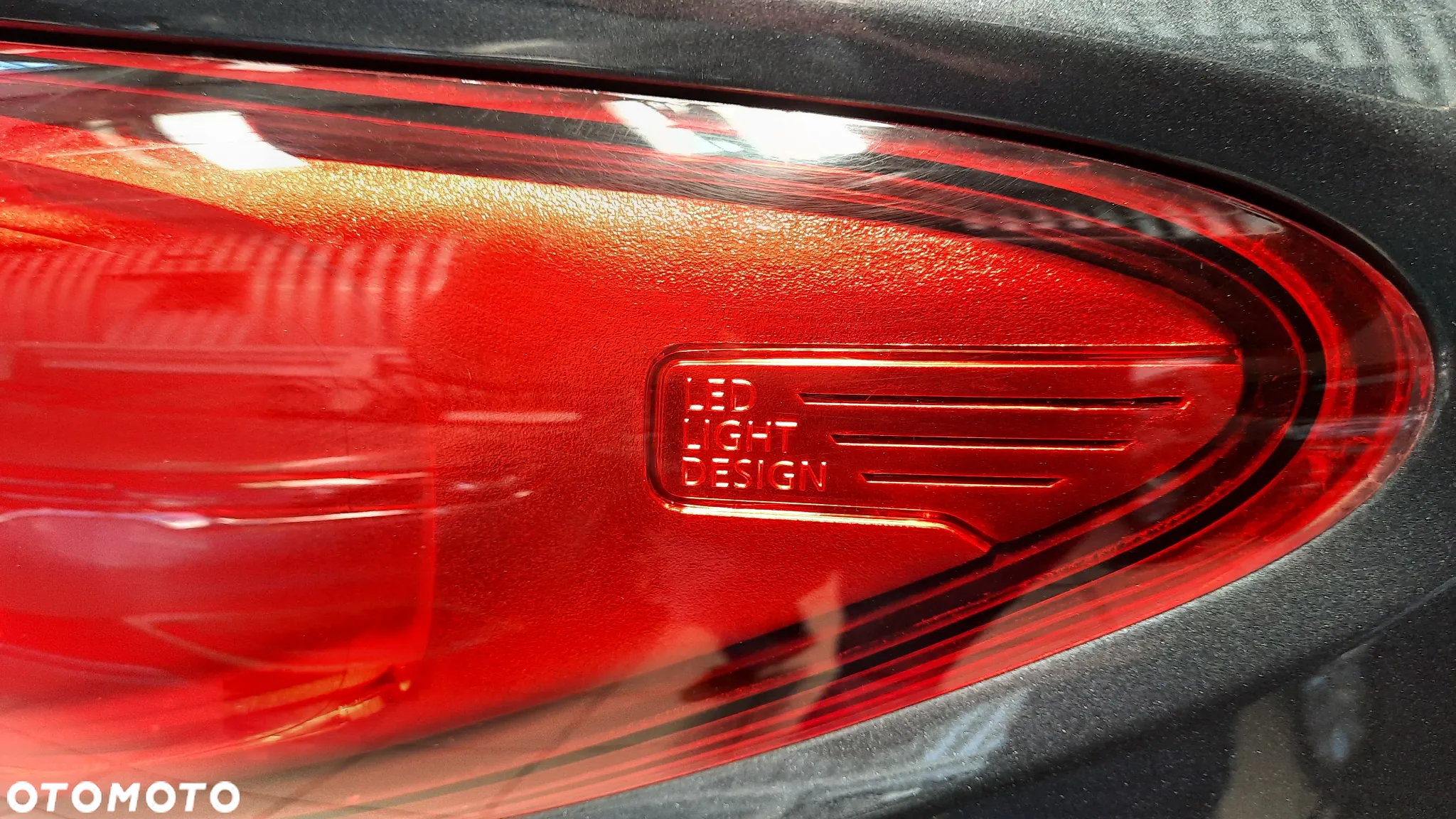 Renault Kadjar Energy TCe 165 Bose Edition - 5