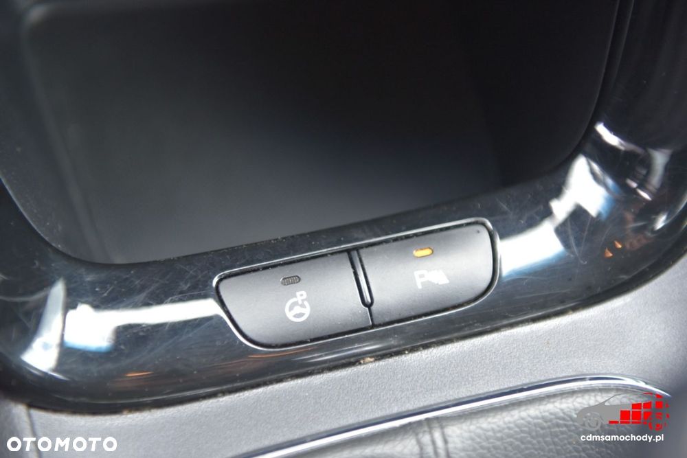 Kia Ceed - 36