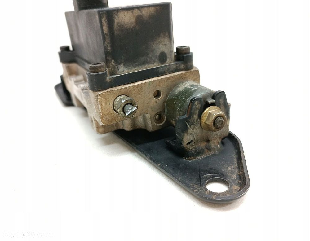 ZAWÓR ROZDZIELACZ ZAWIESZENIA TOYOTA LAND CRUISER 120 KJ301-008 - 2