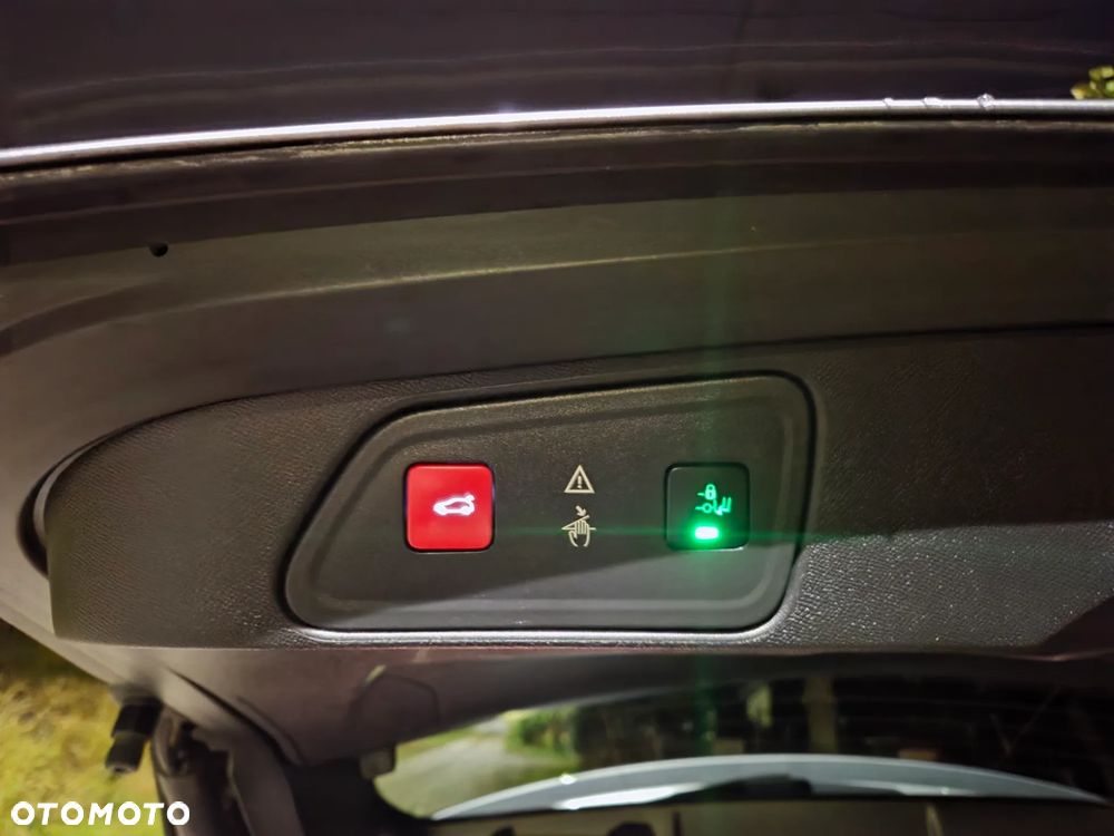 Peugeot 3008 PureTech 130 Stop & Start Allure - 16