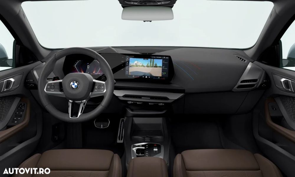 BMW Seria 2 220d AT MHEV - 4