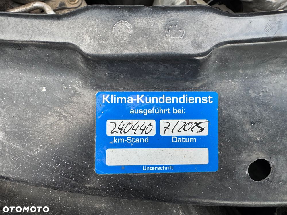 Skoda Fabia - 31