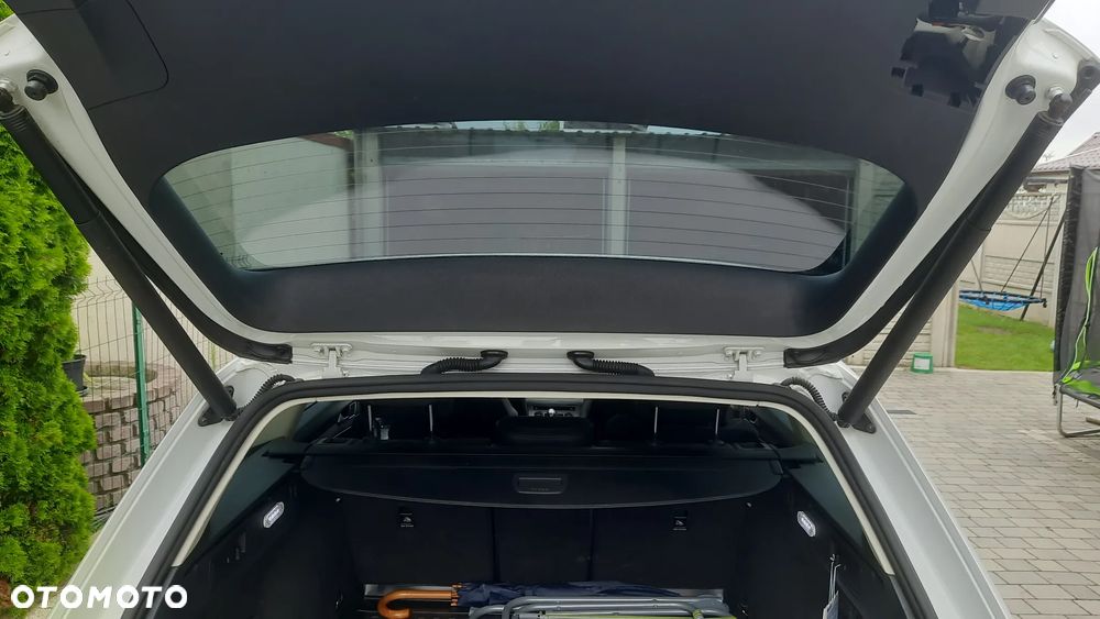 Volkswagen Passat 2.0 TDI BMT Comfortline DSG - 5