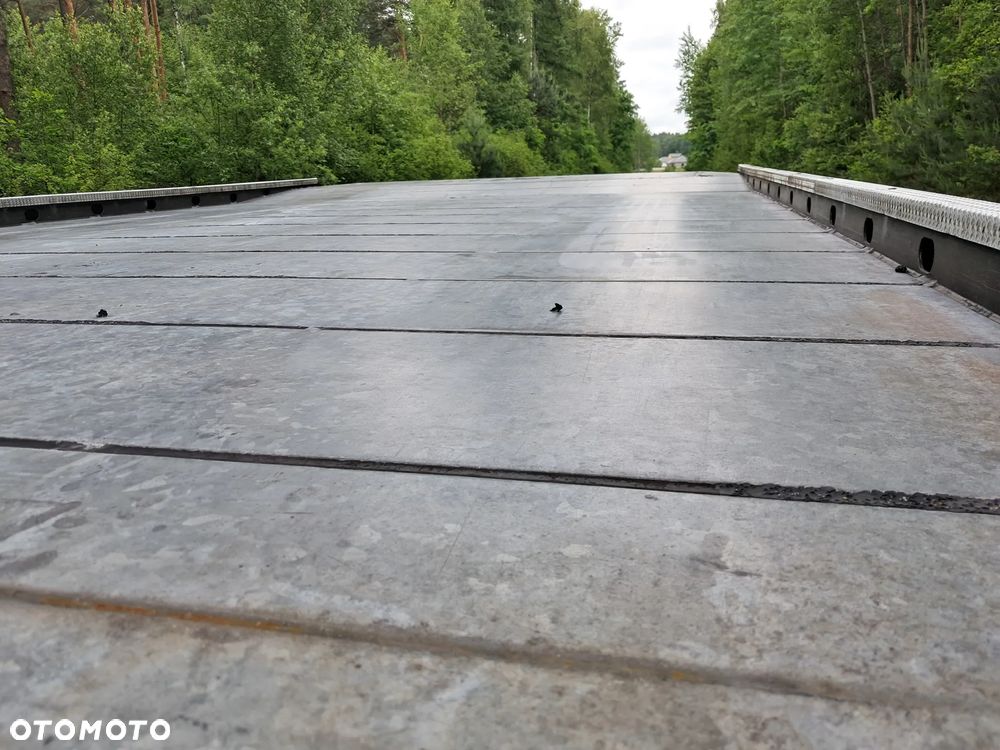 Iveco Daily 70C18 TEVOR  DMC 7490kg   Pomoc Drogowa - 40