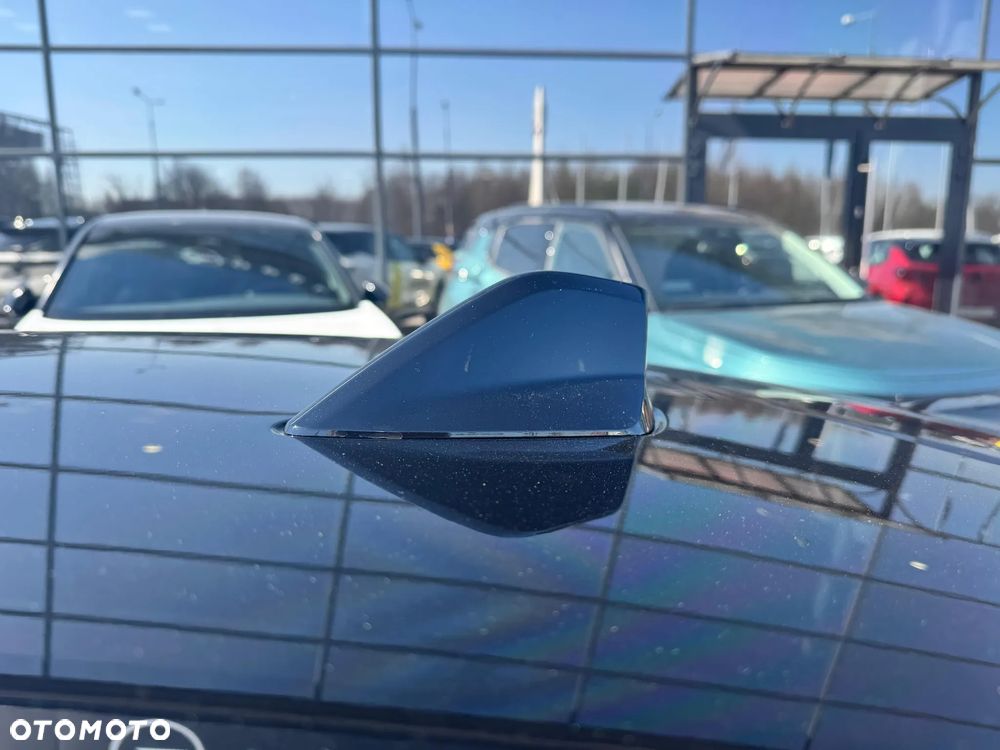 Opel Astra 1.2 T mHEV GS eDTC - 11