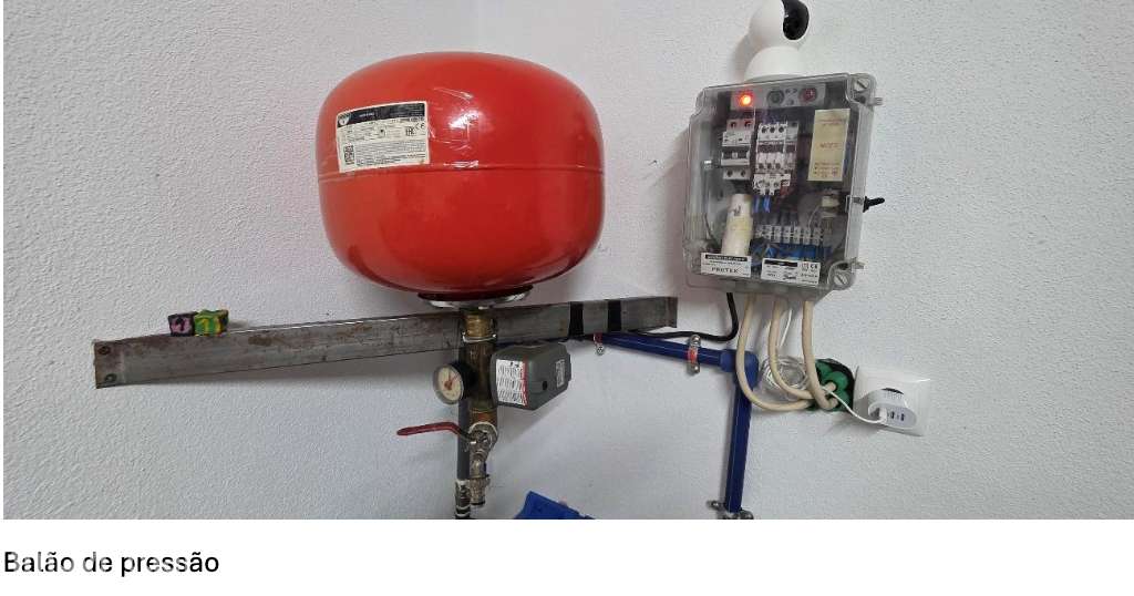 Oportunidade! Covilhã, LEILÃO ELETRÓNICO no e-leilões, S. Estrela - Grande imagem: 5/21
