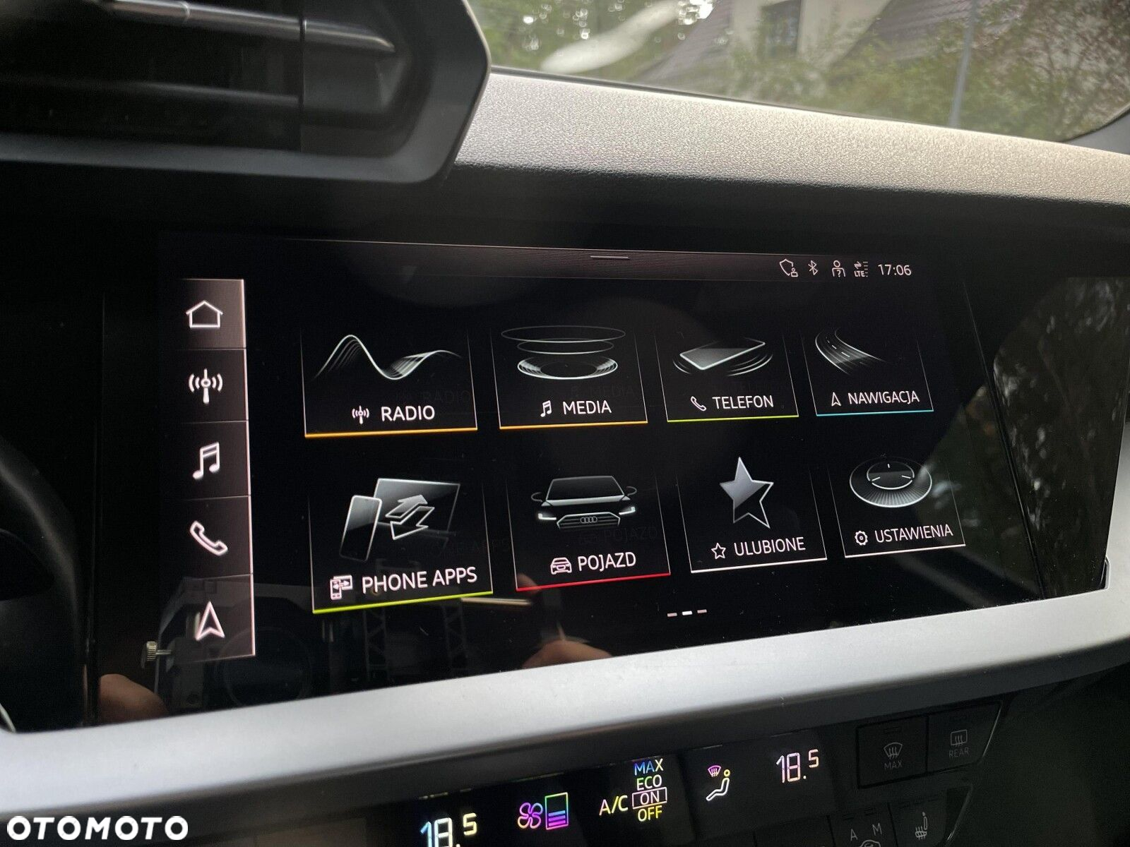 Audi A3 - 26