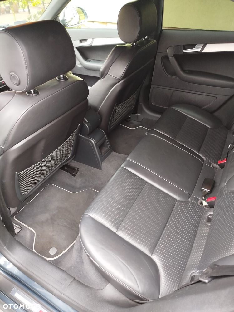 Audi S3 Standard - 16