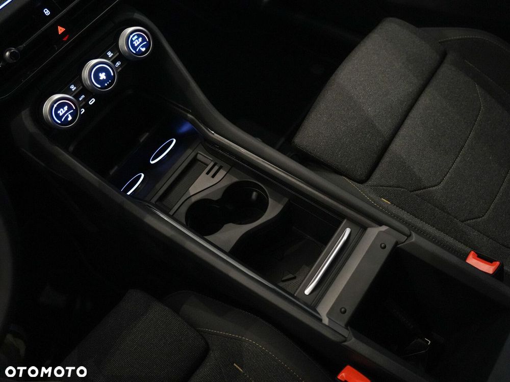 Skoda Kodiaq 2.0 TDI 4x2 Drive DSG - 32