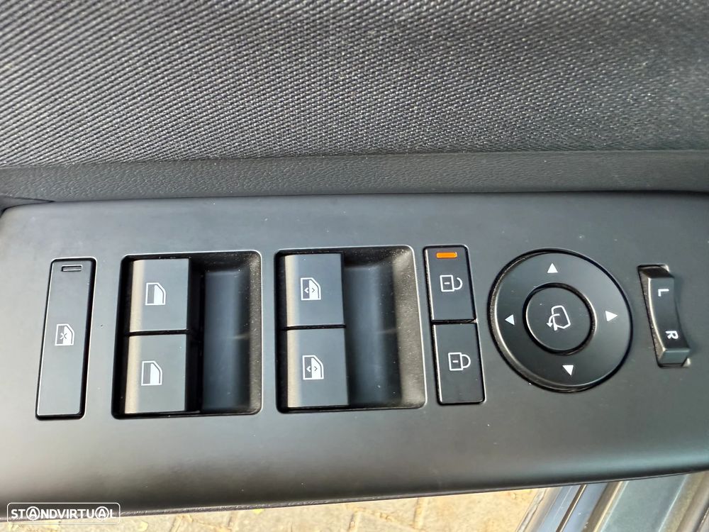 Hyundai Kauai 1.0 T-GDi Premium - 21