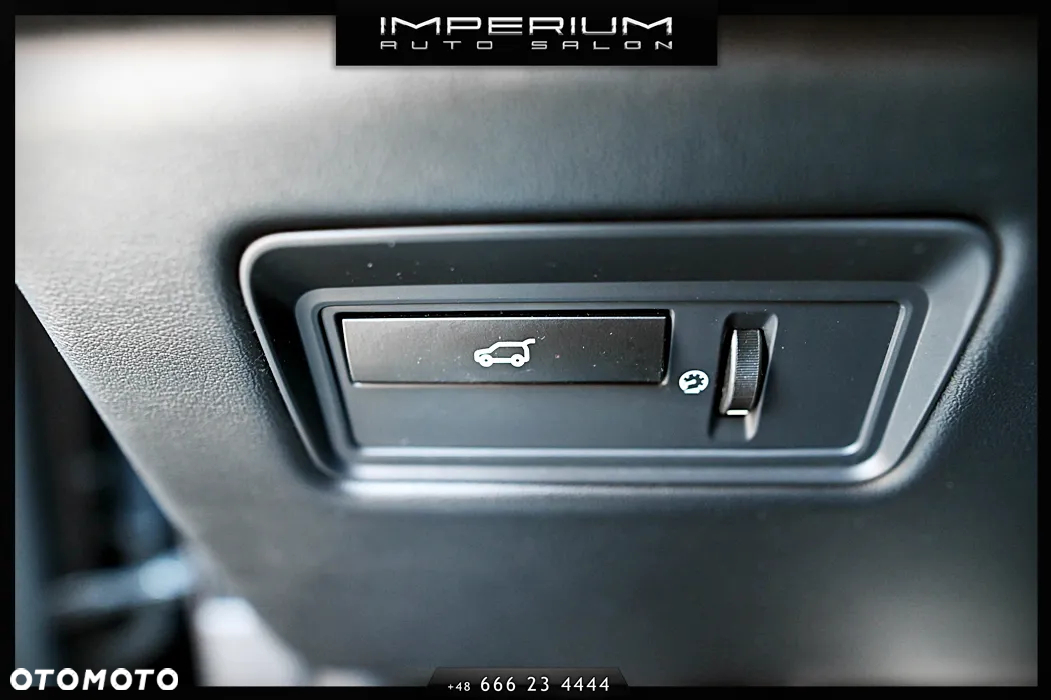 Land Rover Range Rover Sport S 3.0 SD V6 HSE Dynamic - 37