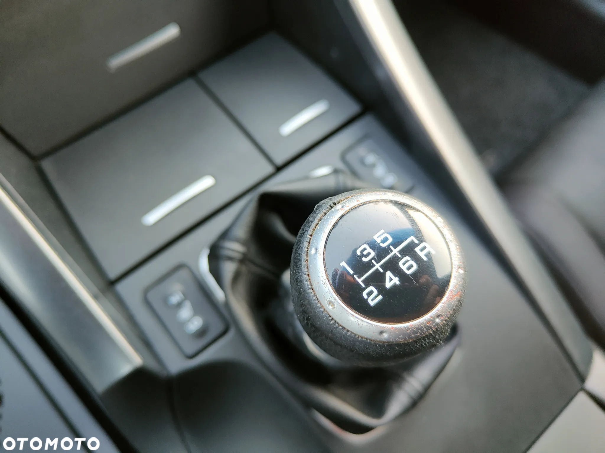 Honda Accord 2.0 Elegance - 14
