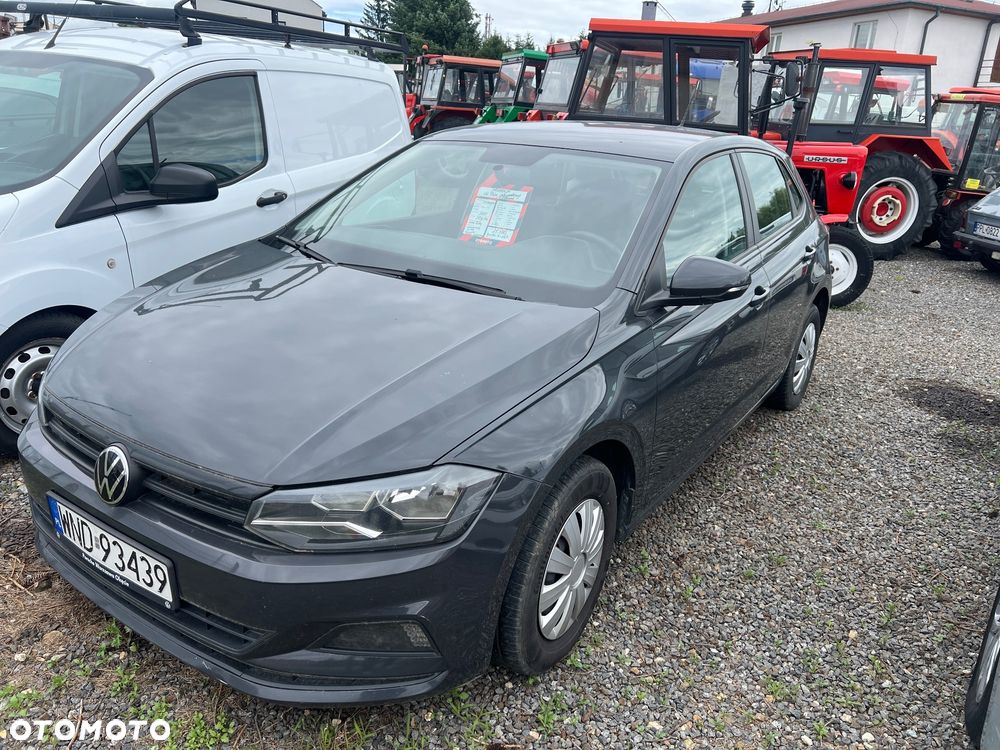 Kia Ceed - 25
