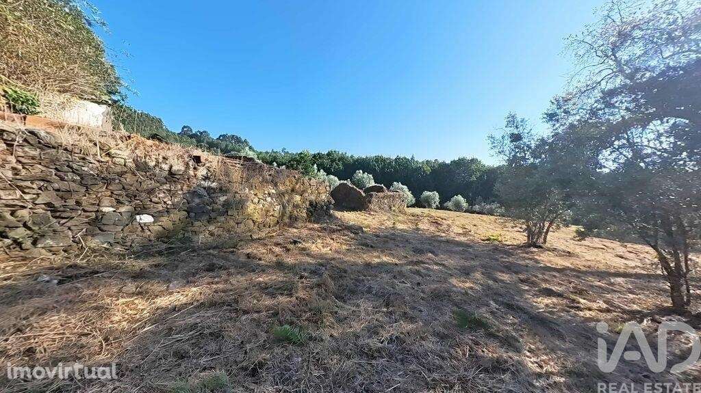 Casa / Villa T3 em Carvalhal de 200,00 m2 - Grande imagem: 4/25