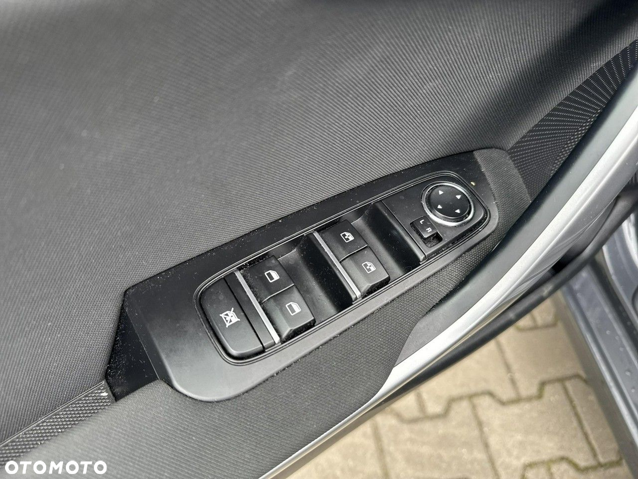 Kia Ceed 1.5 T-GDI M DCT - 12