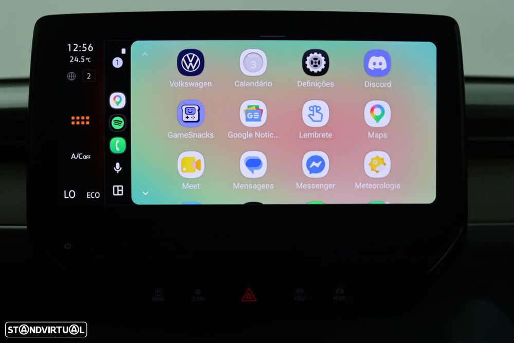 VW ID.Buzz Pro - 23