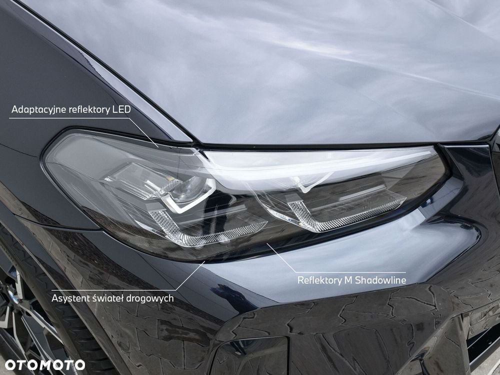 BMW X4 - 12