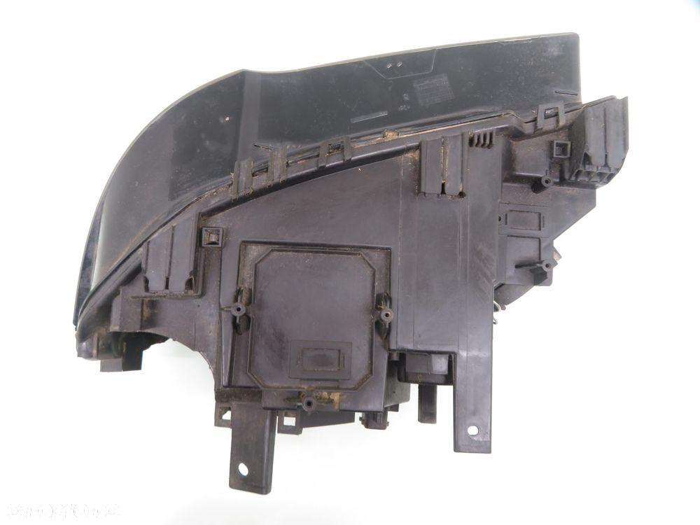 LAMPA PRAWA PRZEDNIA BMW X3 E83 0301210204 - 5
