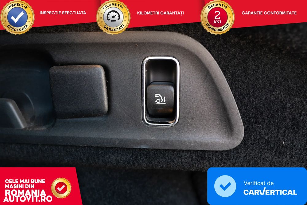 Mercedes-Benz GLE Coupe 400 d 4MATIC - 8