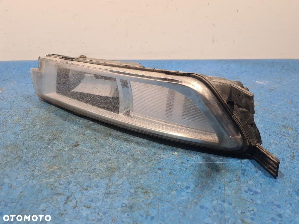 VOLKSWAGEN PASSAT B8 HALOGEN LEWY 3G0941661H - 7