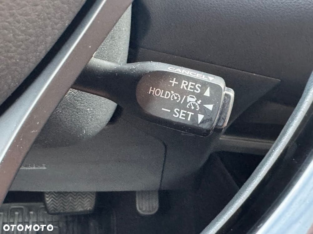 Toyota C-HR 2.0 Orange Edition - 26