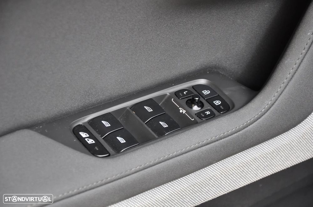 Polestar 2 Long Range 78 kWh - 25