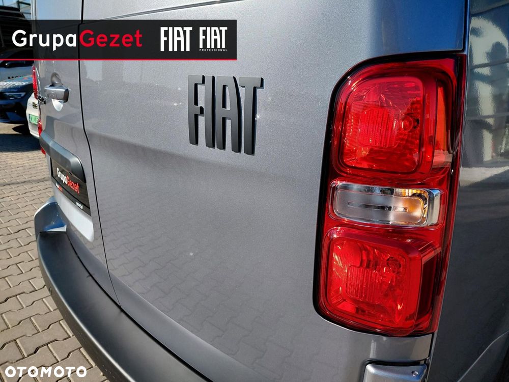 Fiat Scudo - 10