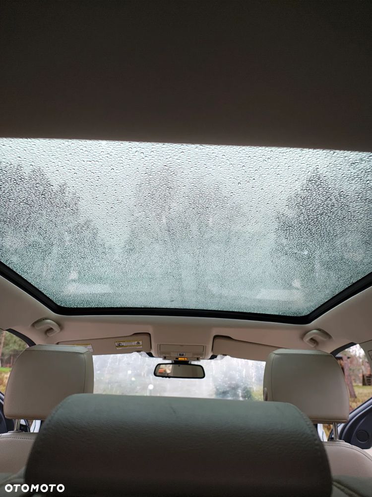 Land Rover Discovery Sport Si4 HSE - 20