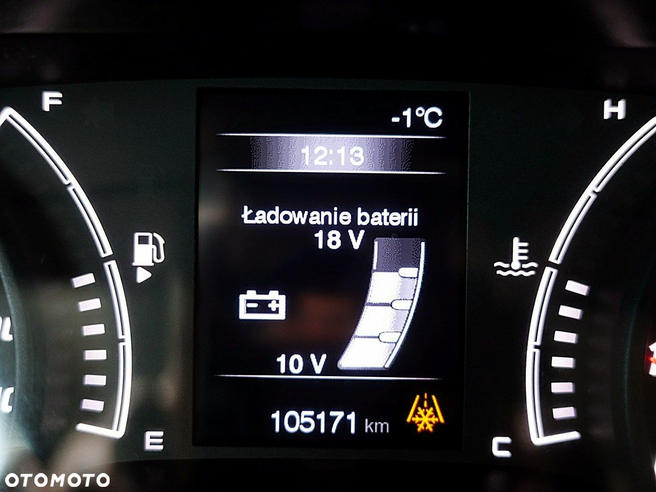 Fiat Tipo - 31