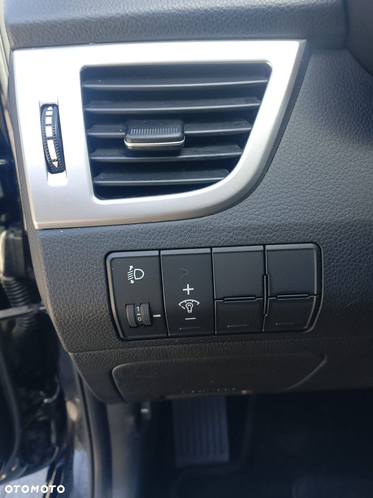 Hyundai i30 - 16