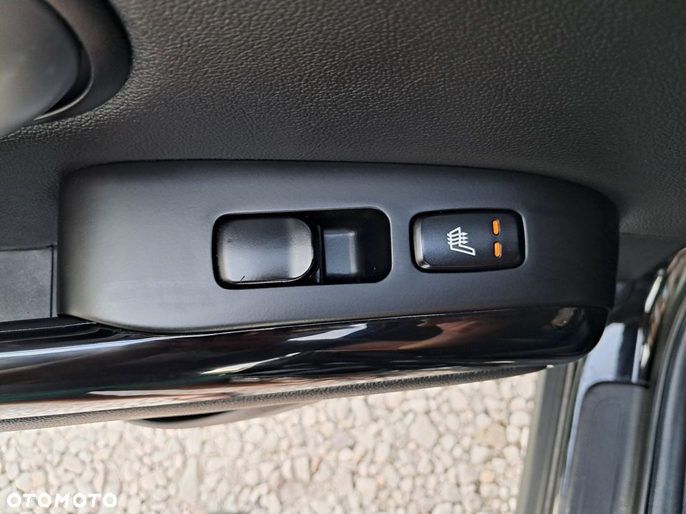 Kia Soul 1.6 CRDI Spirit - 28