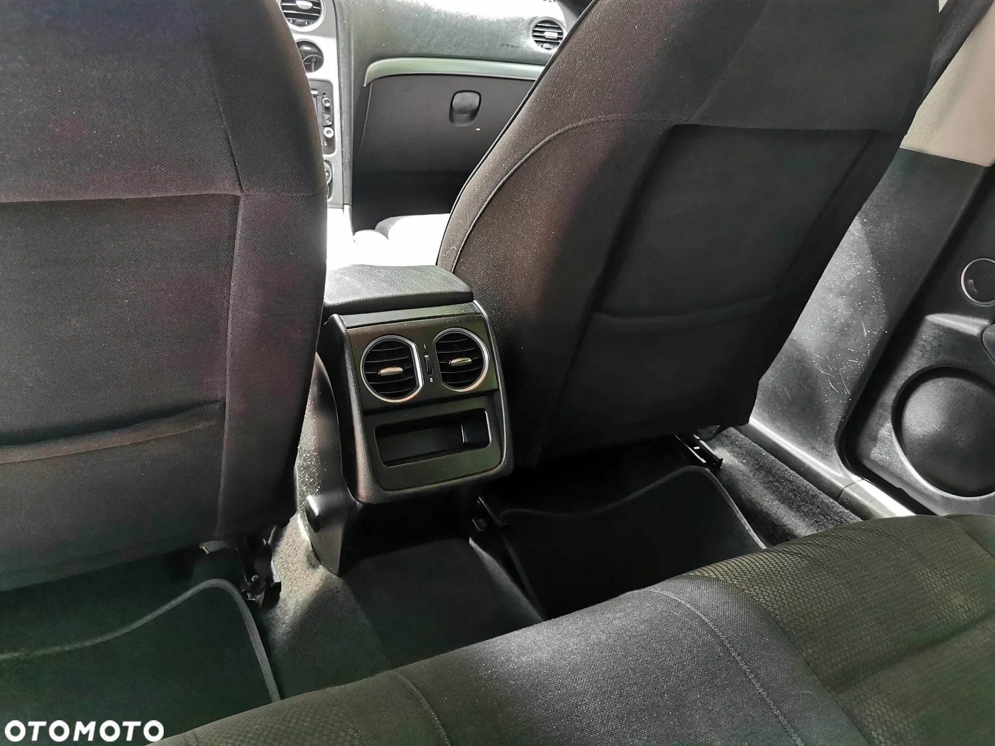 Alfa Romeo 159 1.9JTDM Progression - 20