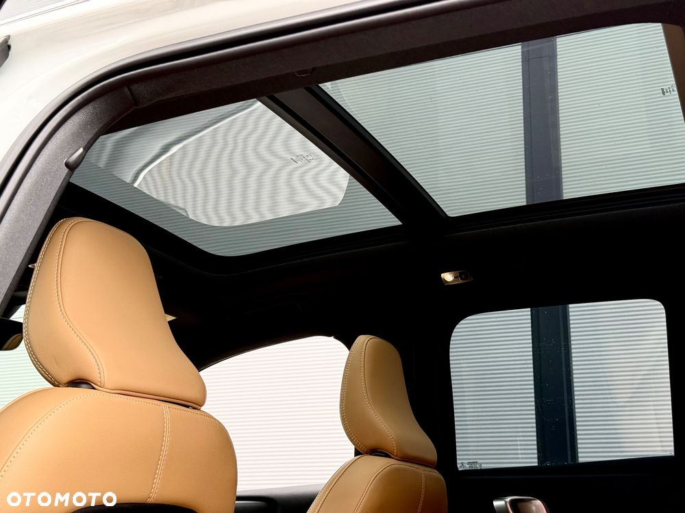 Volvo XC 40 D3 SCR Inscription - 26