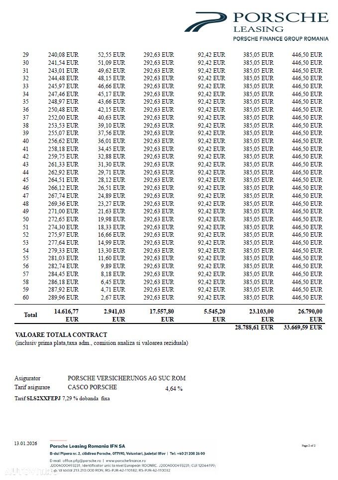 Volkswagen T-Cross 1.0 TSI DSG Life - 14
