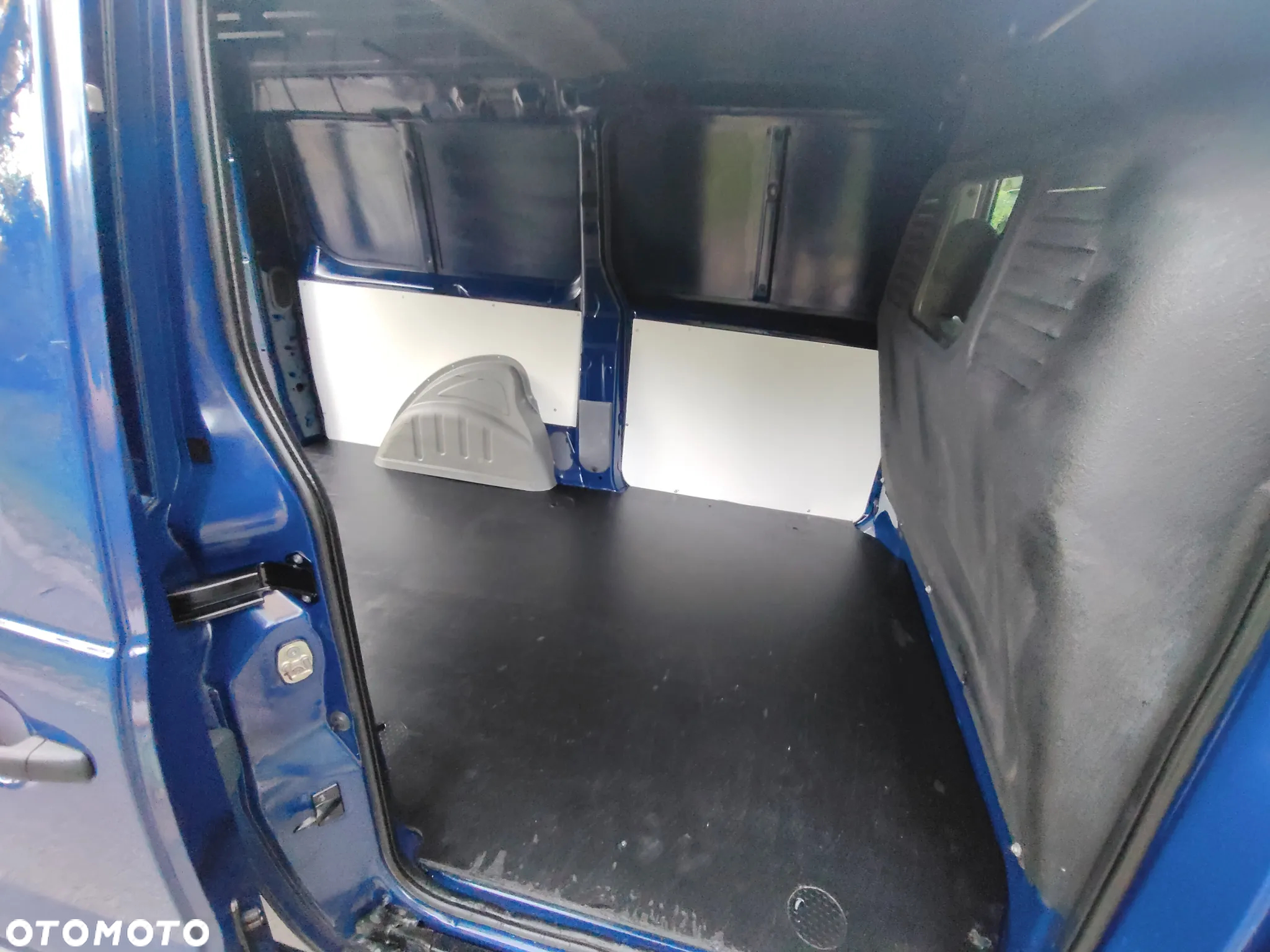 Citroën Jumpy - 18
