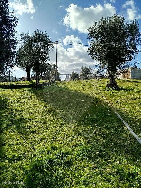 Terreno  para venda - Grande imagem: 3/11