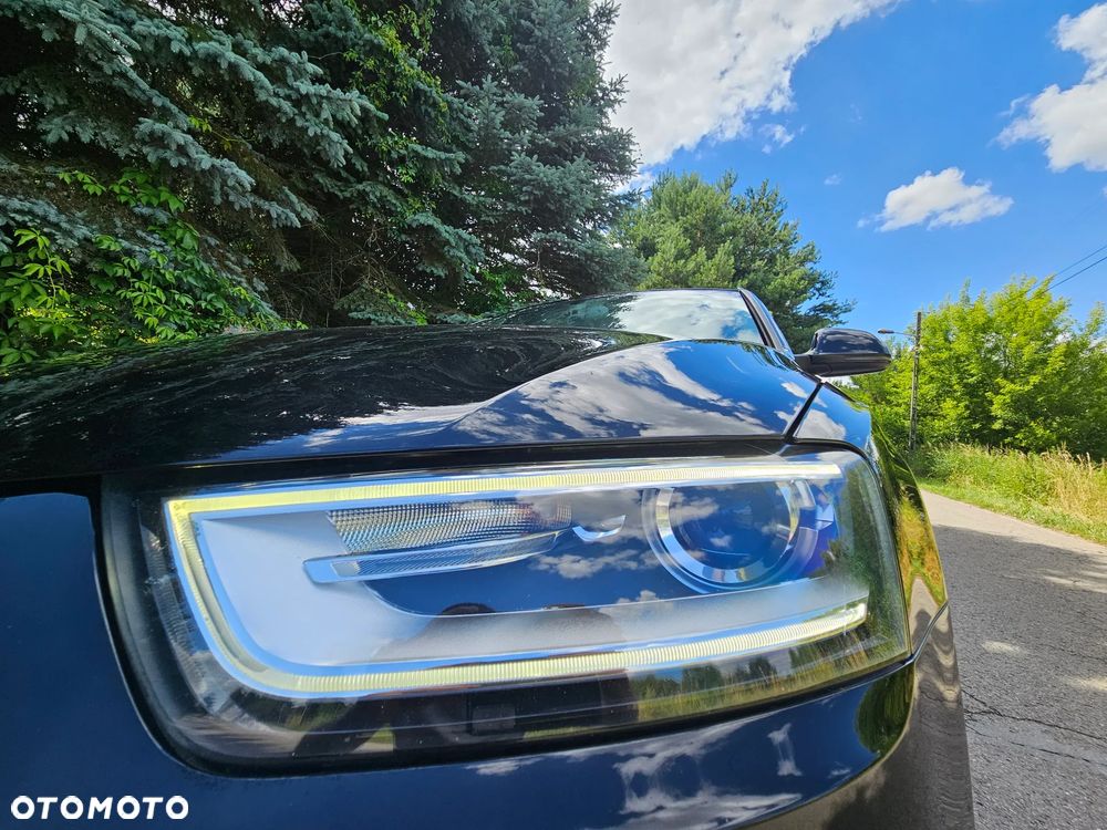 Audi Q3 - 19