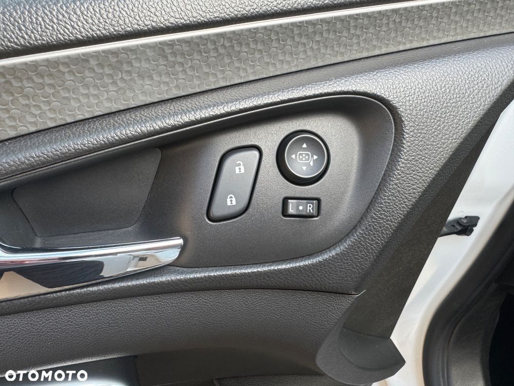 Opel Insignia 2.0 CDTI ecoFLEXStart/Stop Edition - 15