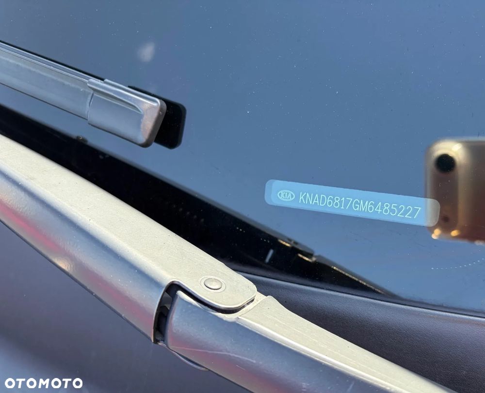 Kia Stonic 1.0 T-GDI MHEV L DCT - 18