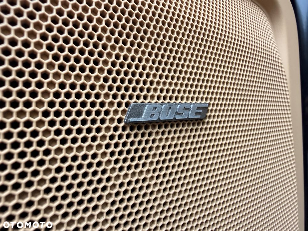 Porsche Cayenne Diesel - 11