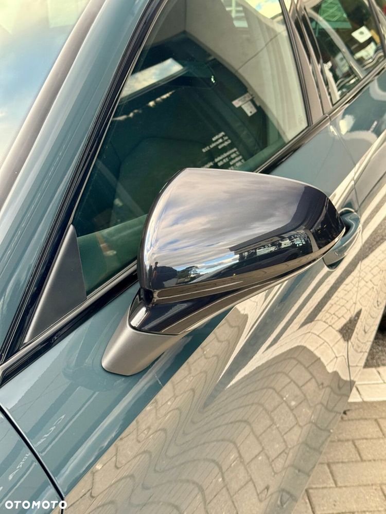 Cupra Leon Sportstourer - 12