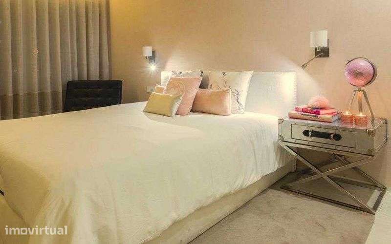 Apartamento T4 Boavista - Grande imagem: 3/12
