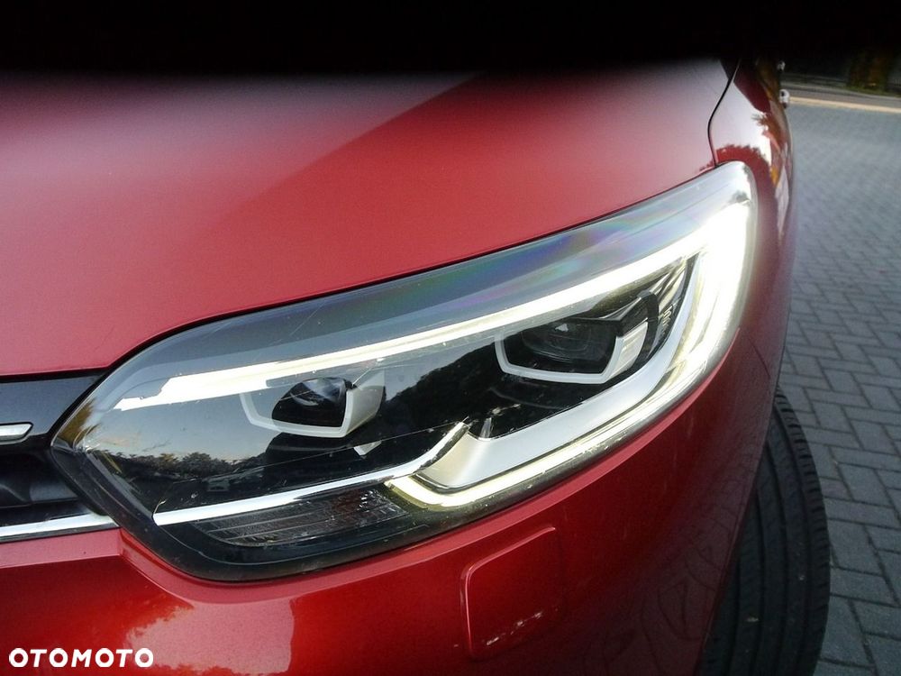 Renault Kadjar Energy TCe 130 LIMITED - 20